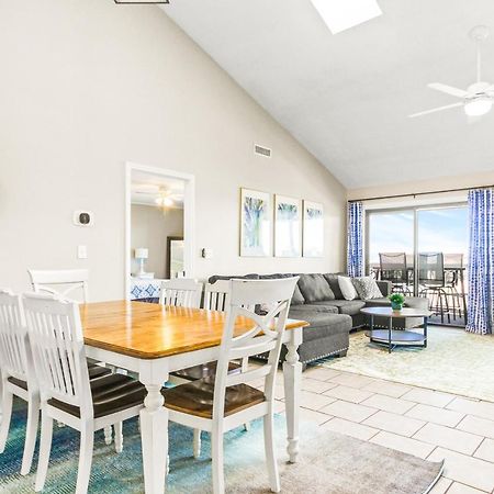 Coastal Comforts Myrtle Beach Exterior foto