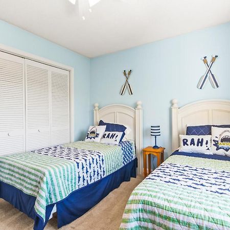 Coastal Comforts Myrtle Beach Exterior foto