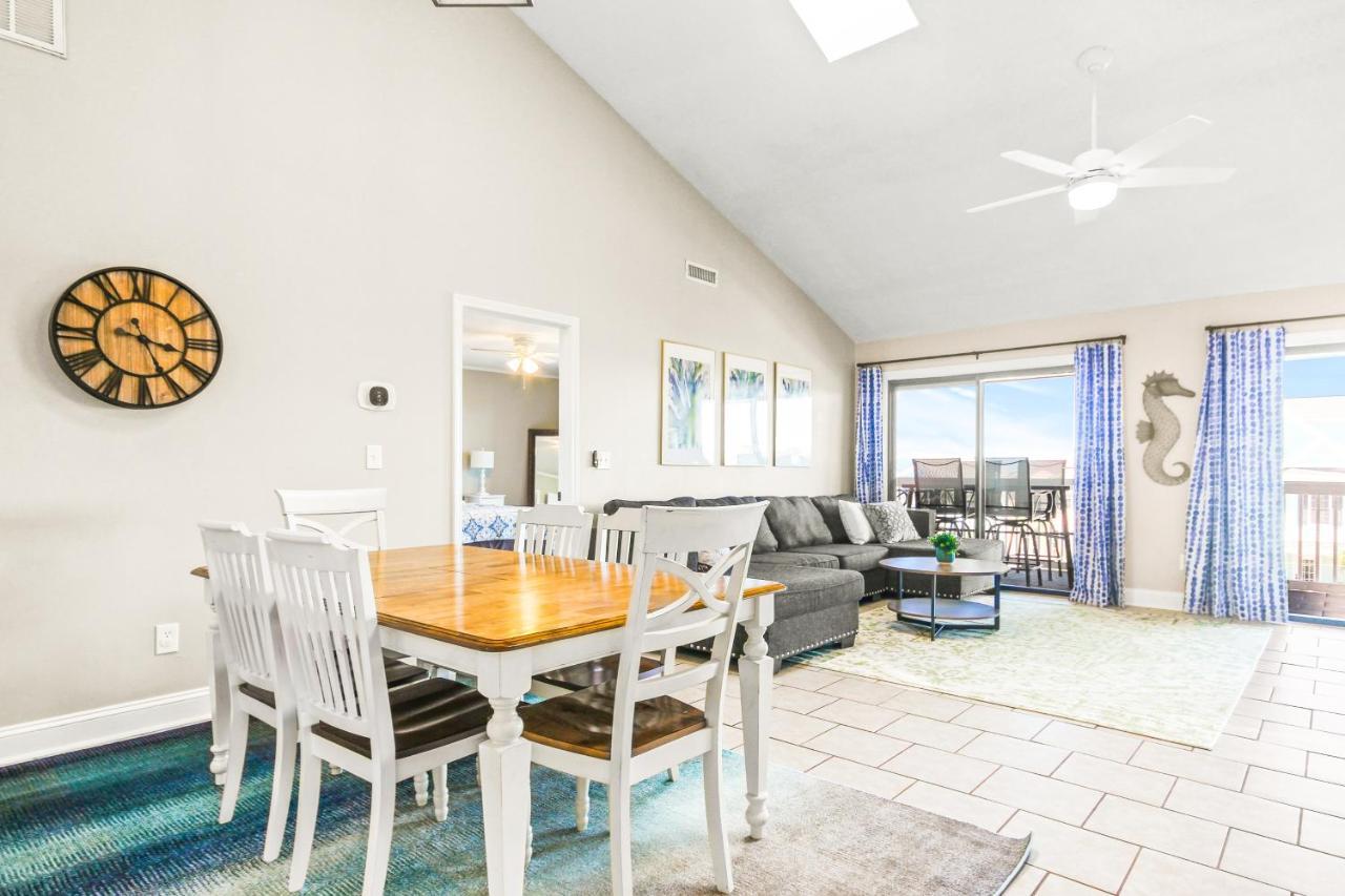 Coastal Comforts Myrtle Beach Exterior foto